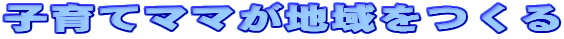 �q��ă}�}���n�������